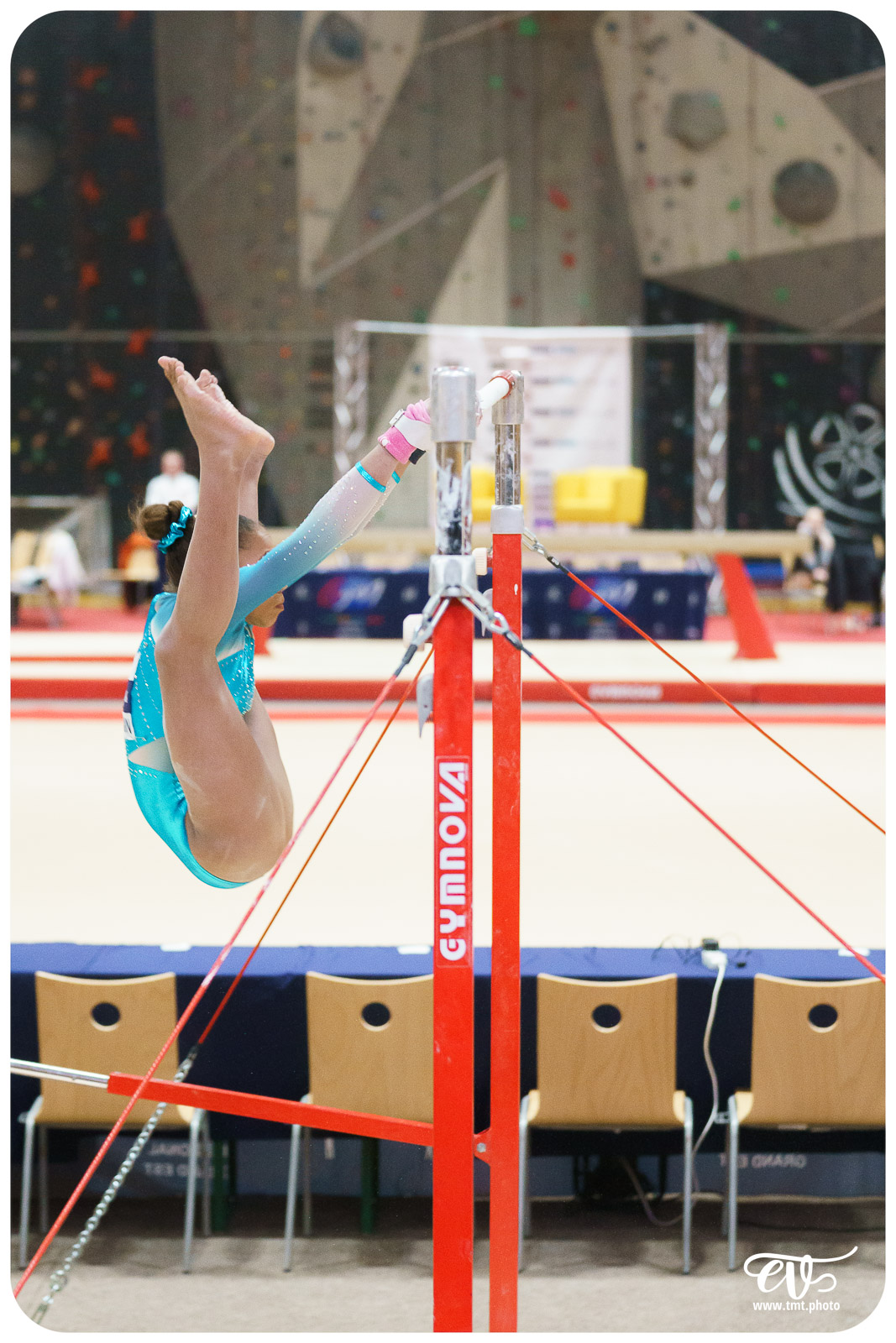 MATCH TOP12 HAGUENAU-HENIN